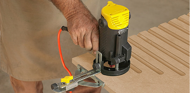 Handyman