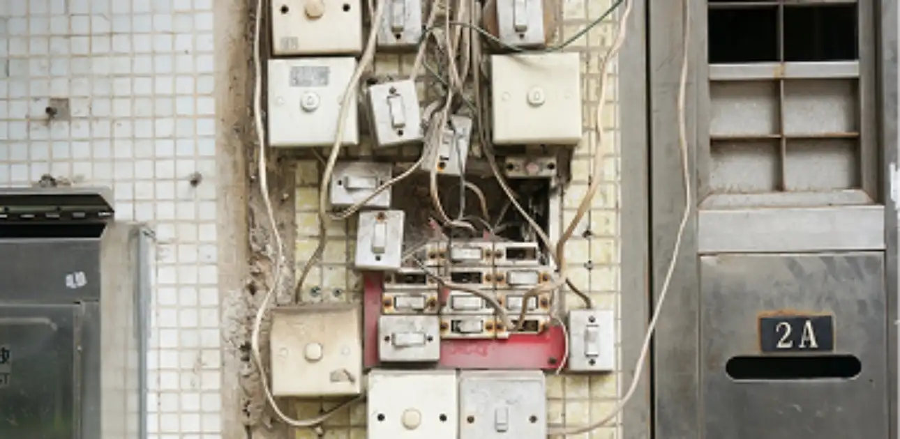 Complete Guide to Home Electrical Safety