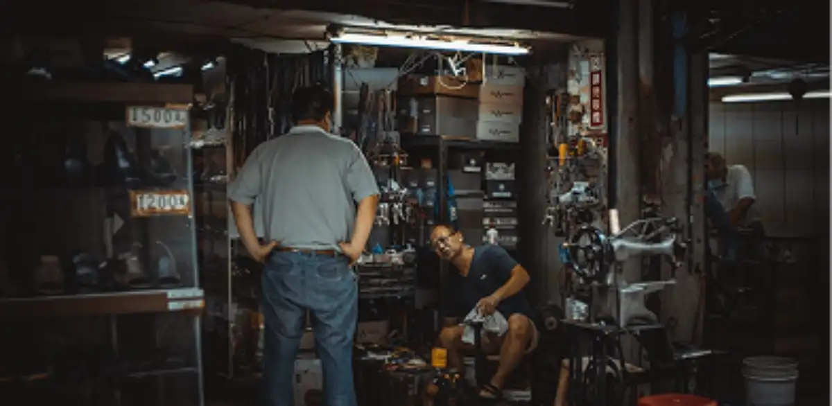 DIY Plumbing Repairs You Can Do Yourself
